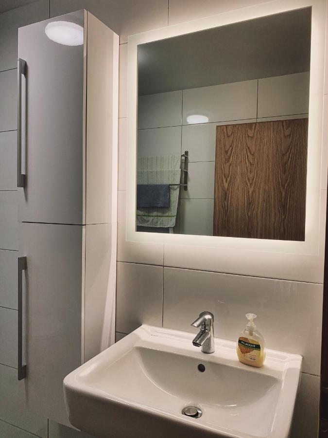 Apartament Fewo Charmante Altstadt Markdorf Zewnętrze zdjęcie